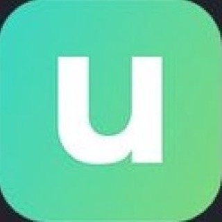 故事讲述平台 Unrd 融资 250 万美元